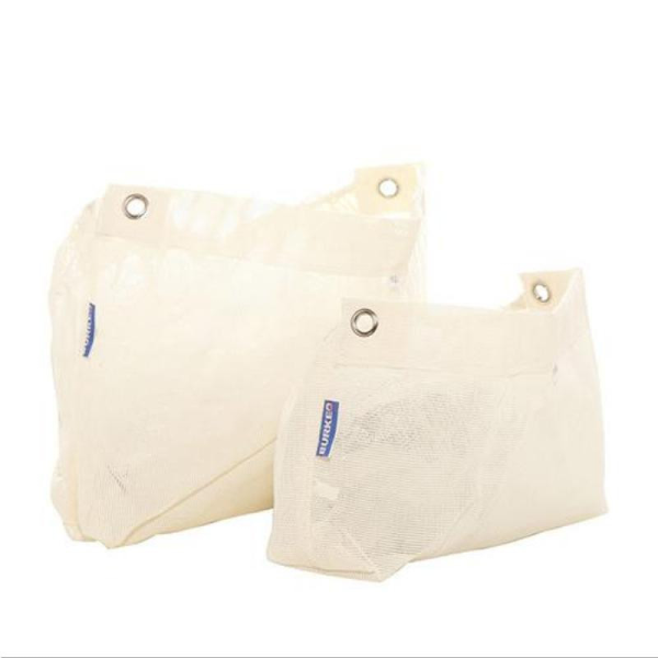 Rope Bags | Riggtech