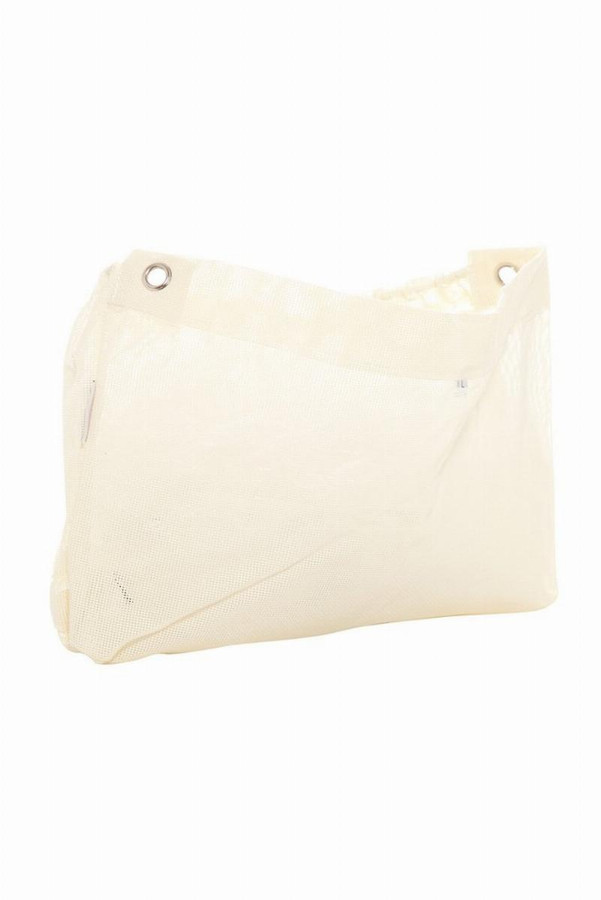 Burke Mesh Tidy Rope Bags - Image 2