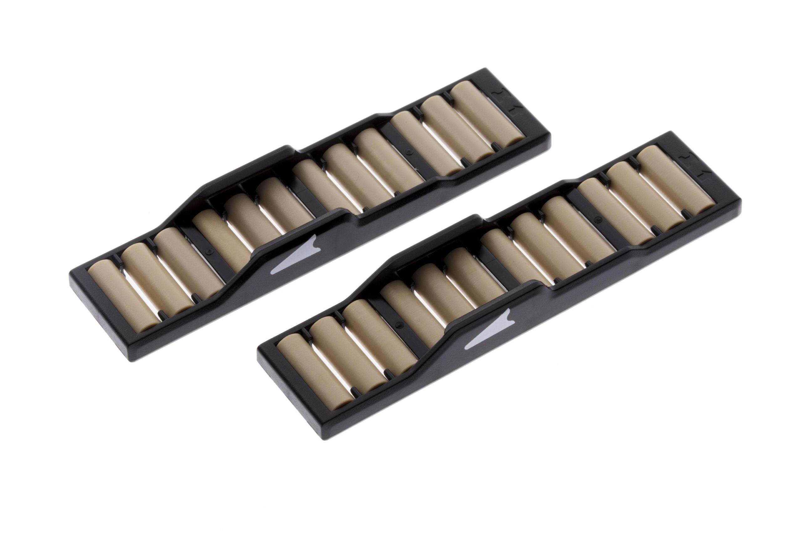 Spinlock XXA And XXB Power Clutch Spare Parts - Image 2