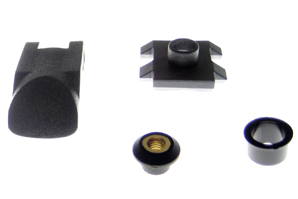 Spinlock XXA And XXB Power Clutch Spare Parts - Image 3