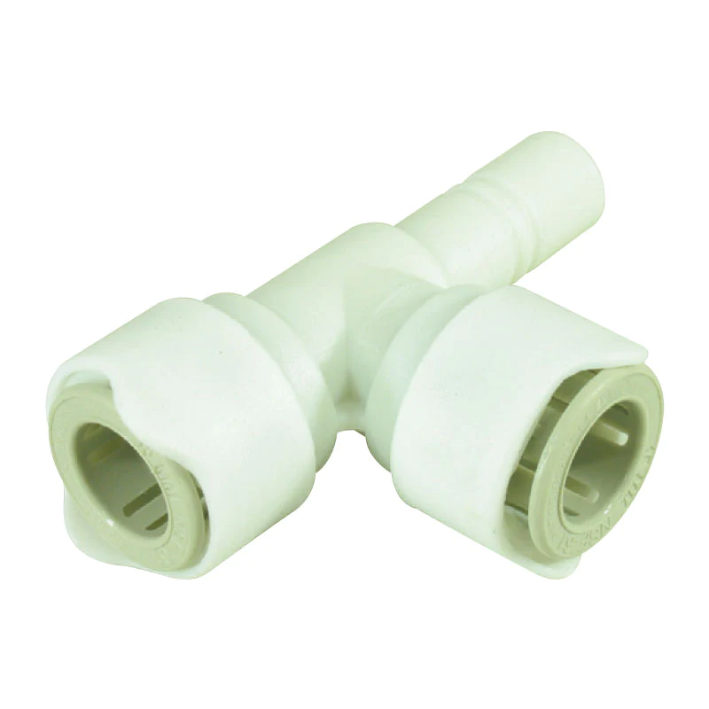 Whale Quick Connect 12 Stem T