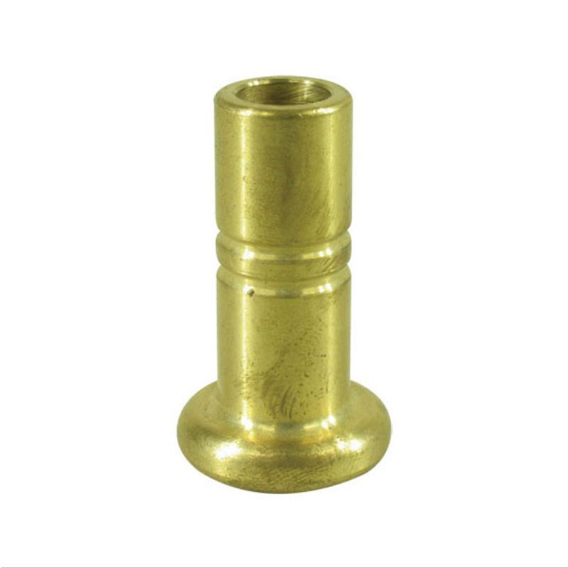 Whale Quick Connect 15 End Plug