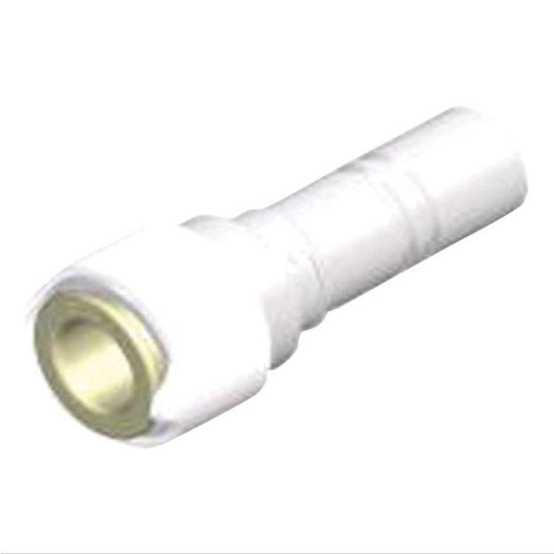 Whale Quick Connect 15 System Converters - Image 2