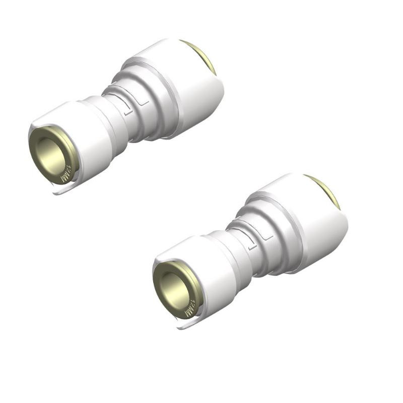 Whale Quick Connect 15 System Converters