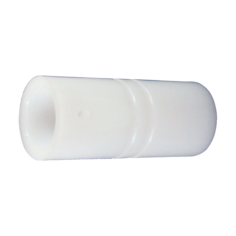 Whale Quick Connect 15 Push-On Adaptors