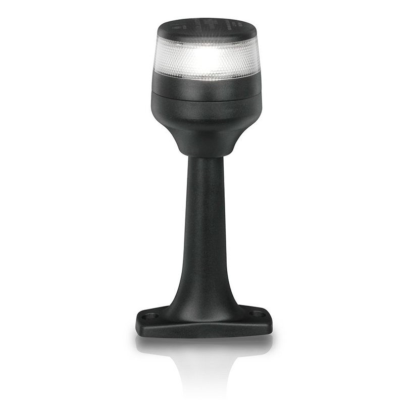 Hella Marine 2NM 360 Degree LED Anchor Light - Image 2