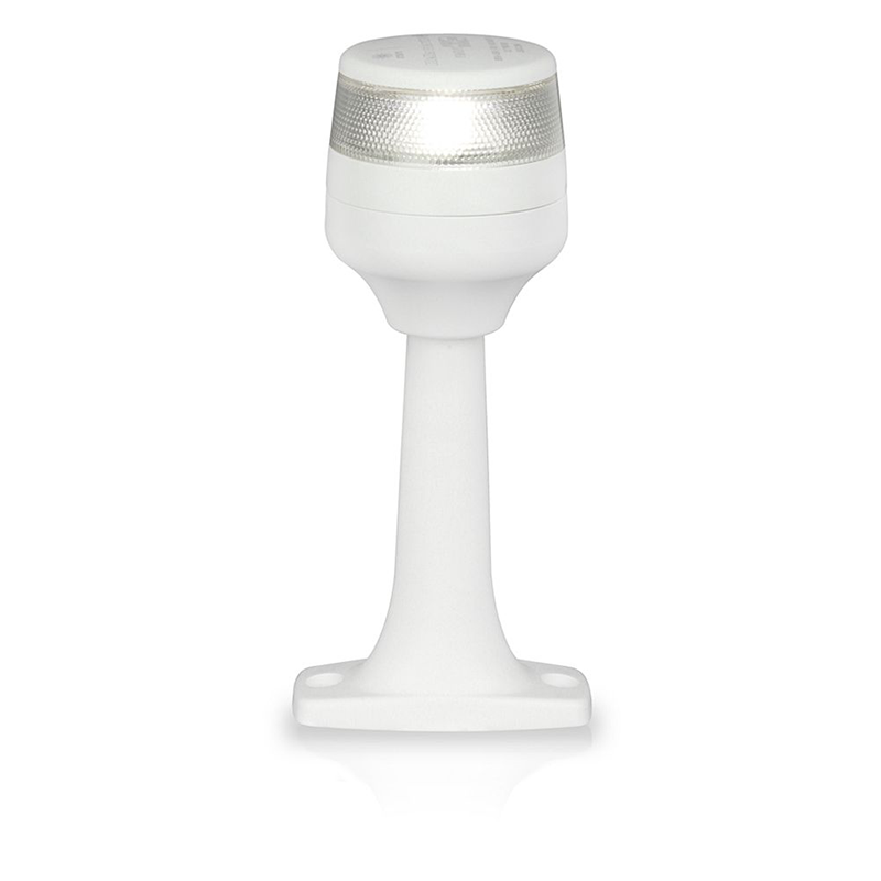 Hella Marine 2NM 360 Degree LED Anchor Light - Image 3