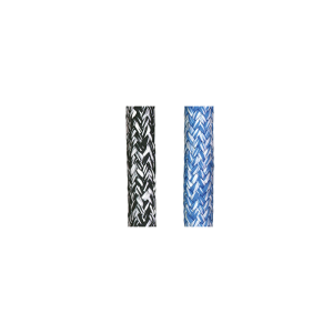 Donaghy's SuperSpeed (Polyester Jacket + Dyneema Core) – 8mm x 150m Reels