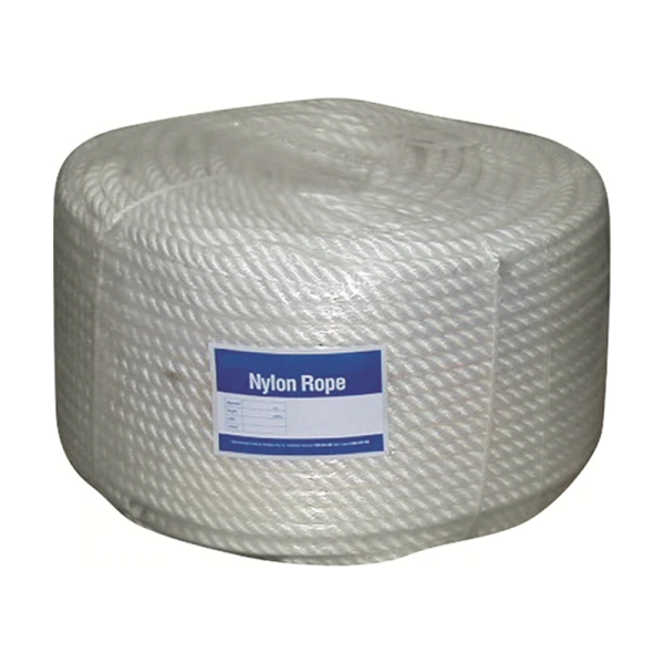 Full Reels | Riggtech