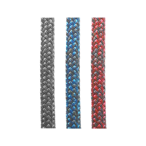 Donaghy's Superbraid (Polyester Jacket & Dyneema Core) 12mm x 200m Reels