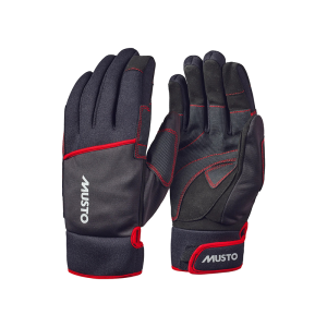 Musto Performance Winter Gloves 2.0
