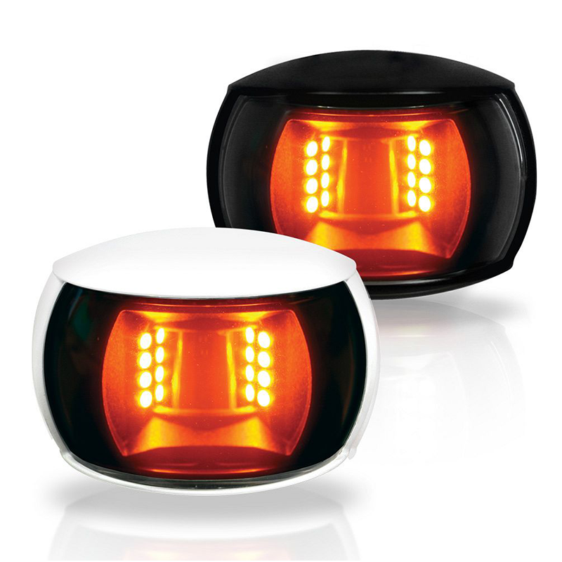 Hella Marine 2NM NaviLED Towing Nav Lights