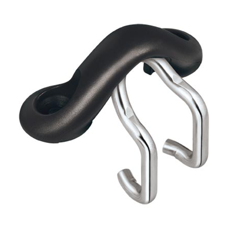 Ronstan Medium Heavy Duty Front Mounted Fairleads - Image 2