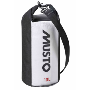 Musto 10L Dry Bag Tube 2.0 (New)