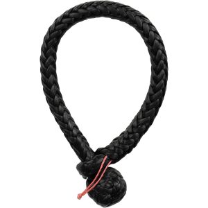 Ronstan Soft Shackles