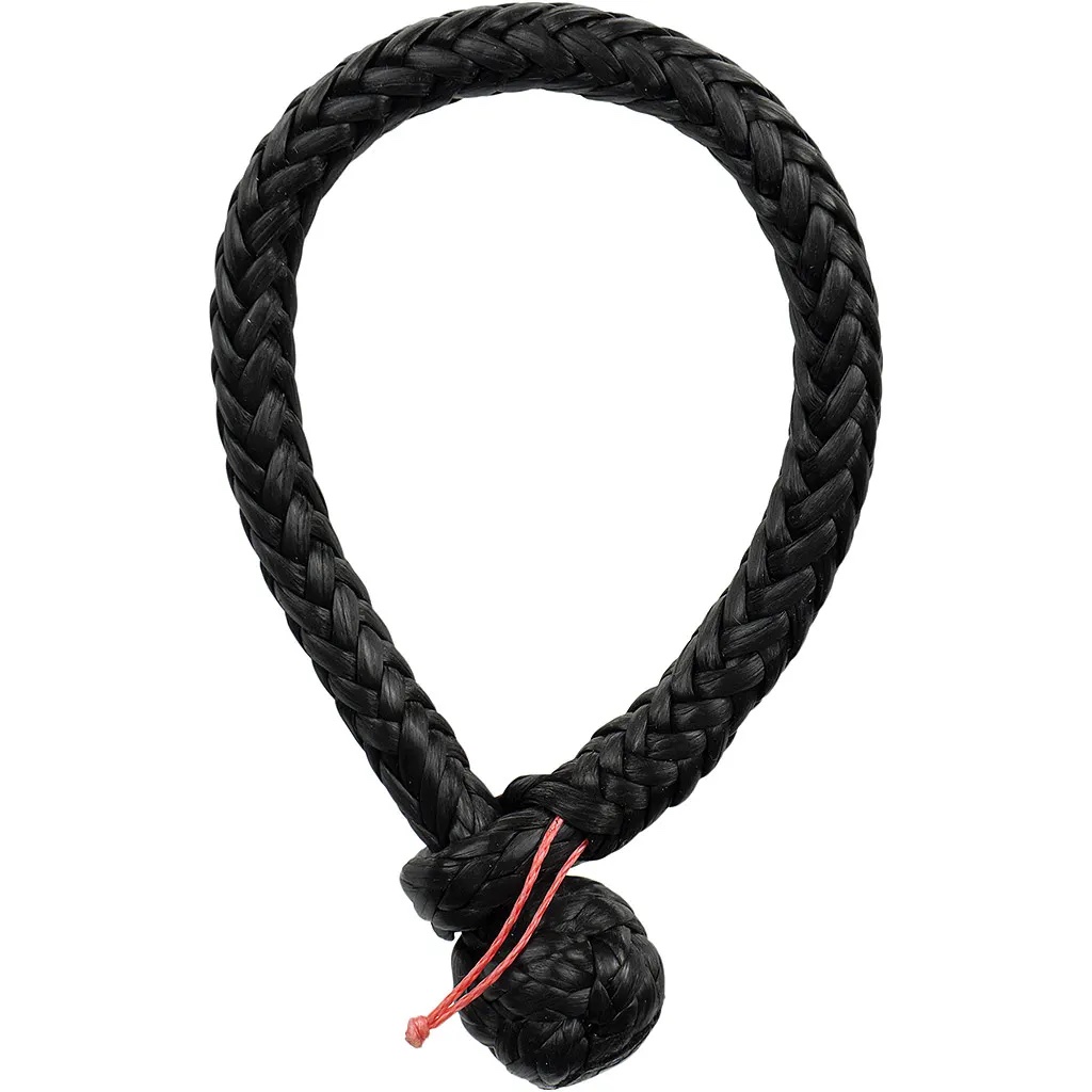 Ronstan Soft Shackles