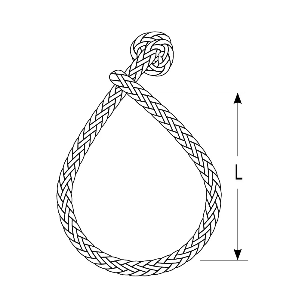 Ronstan Soft Shackles - Image 2