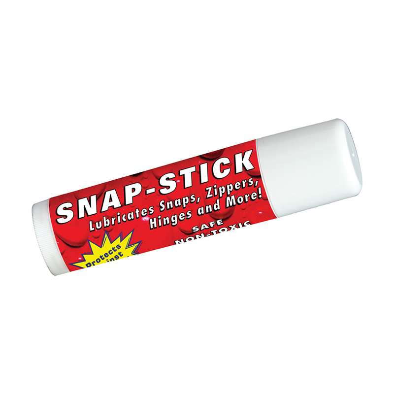 Shurhold Zipper Snap Stick