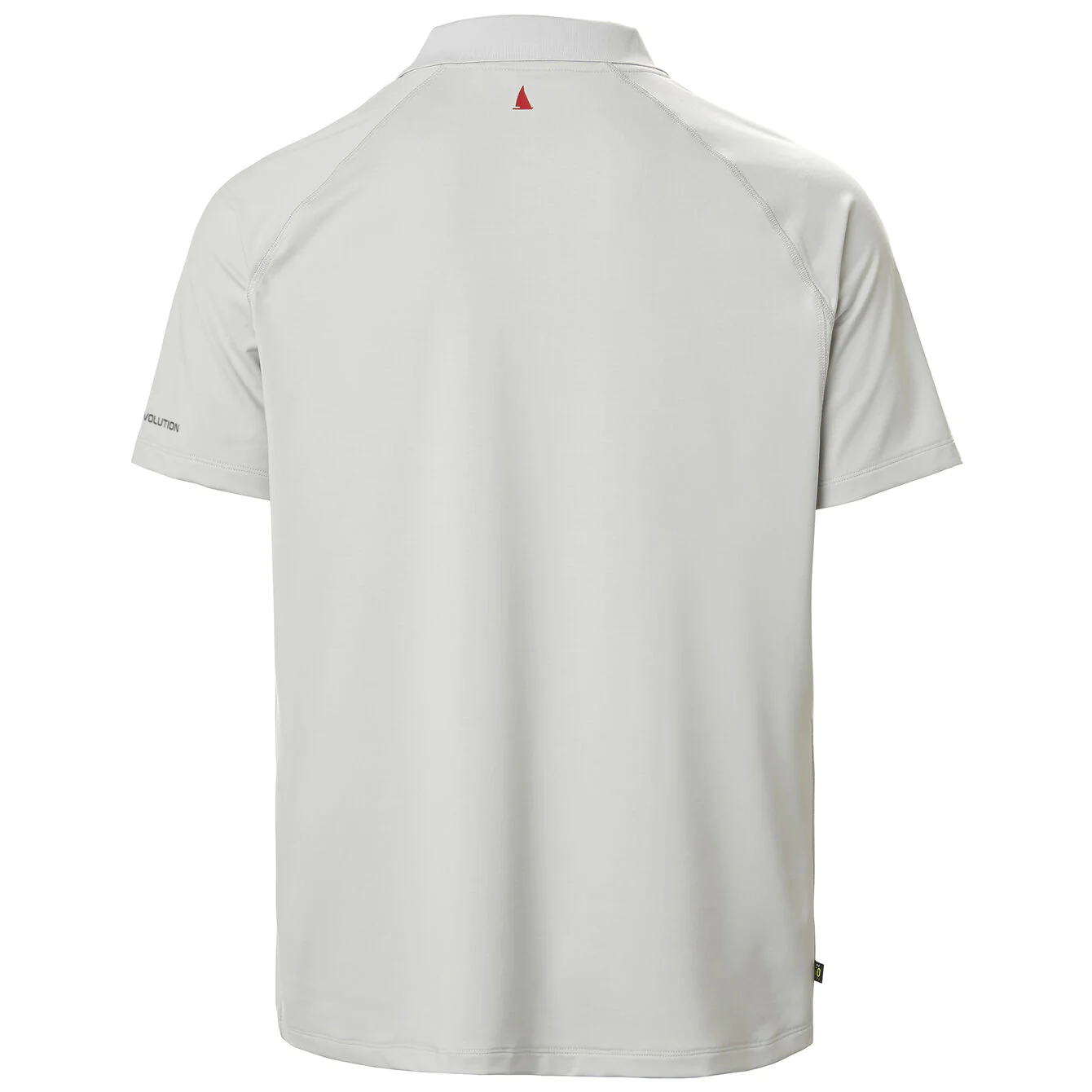 Musto Men's Platinum Evolution Sunblock Short Sleeve Polo 2.0 - Image 2