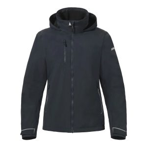 Musto Women's Navy Corsica Jacket