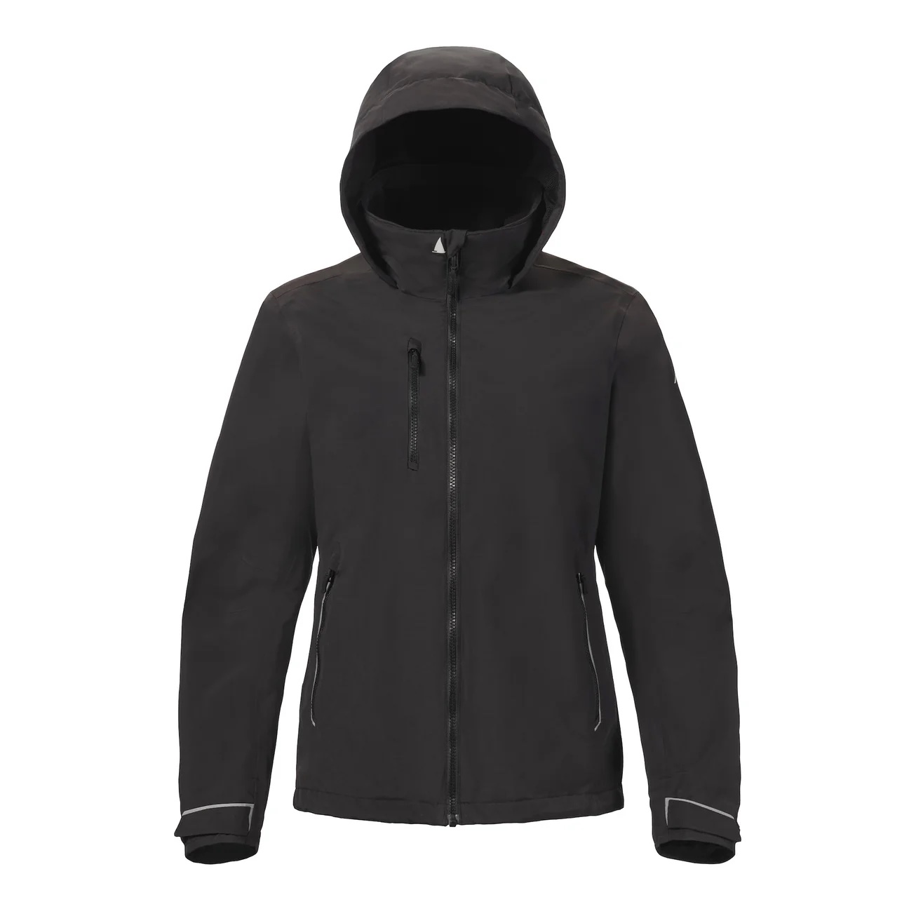 Musto Women's Black Corsica Jacket - Image 3