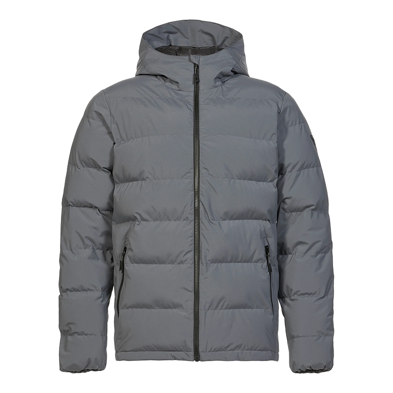 Musto Men’s Marina Quilted Jacket 2.0 | Riggtech
