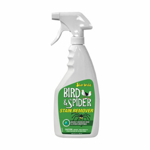 StarBrite Spider And Bird Stain Remover 650mL