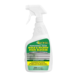 StarBrite Mold and Mildew Stain Blocker 946ml