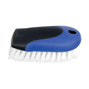 StarBrite Deluxe Utility Hand Brush