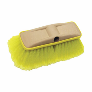 StarBrite Deluxe Deck Brushes