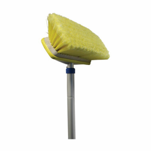 StarBrite Deluxe Telescopic Soft Deck Brush Kit