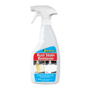 StarBrite Rust Stain Remover