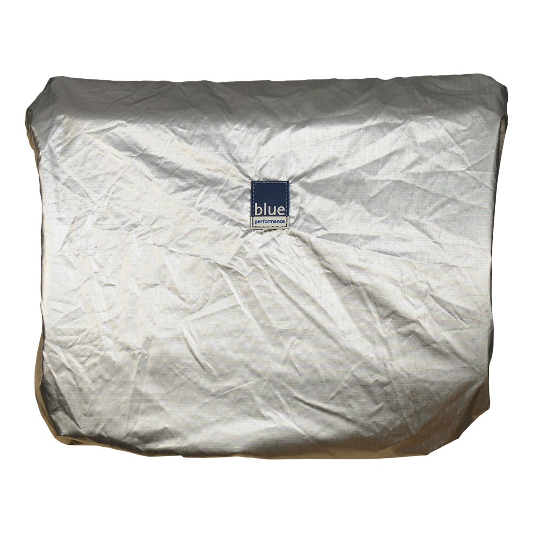 Blue Performance Bulkhead Sheet Combi Bags - Image 2