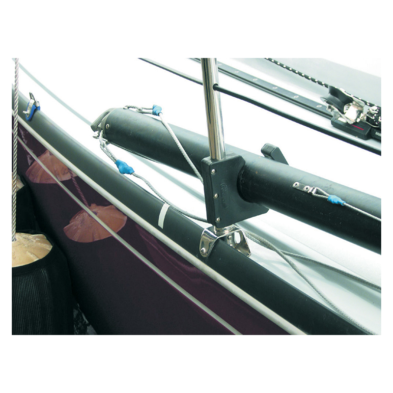 Forespar Stanchion Spinnaker Pole Chocks SC 250