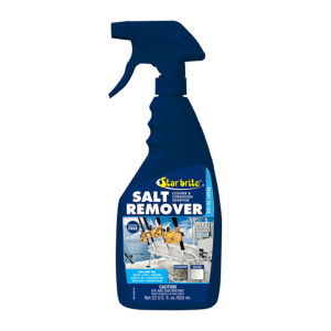 StarBrite Salt Remover PTEF Spray 650mL