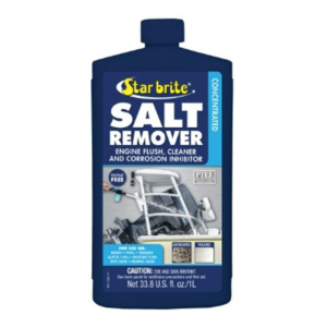 StarBrite Salt Remover Concentrate