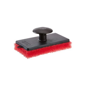StarBrite Medium Scrubber