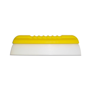 StarBrite Water Squeegee
