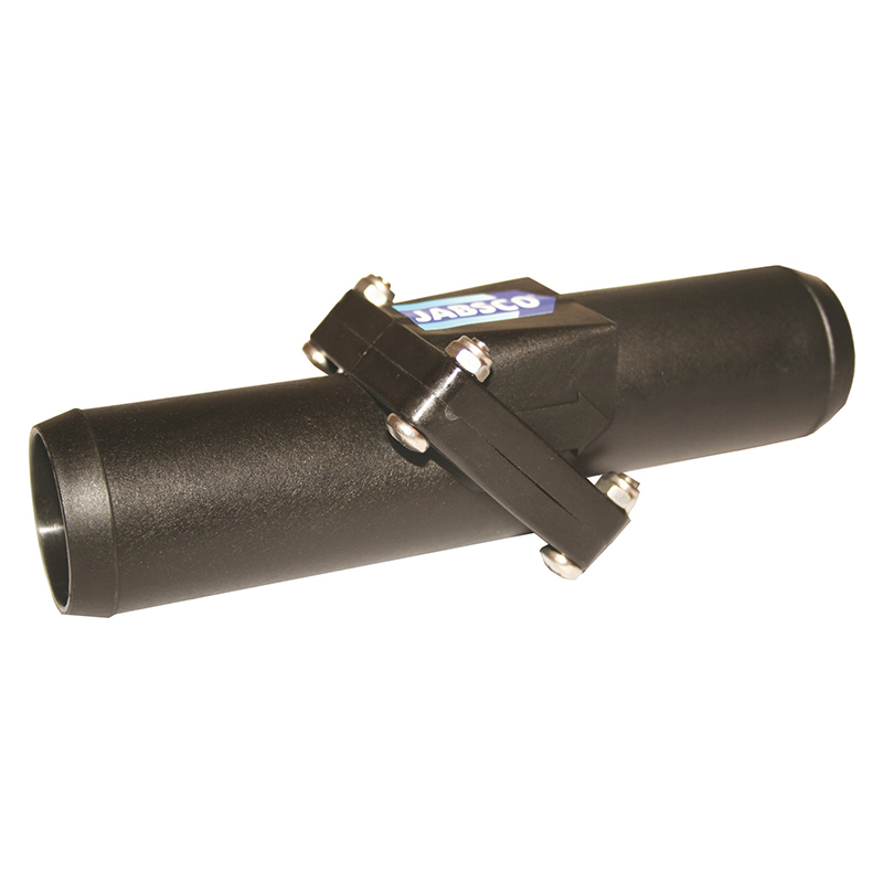 Jabsco Non-Return Valves