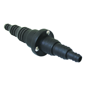 Multi Size Non-Return Valves