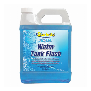 StarBrite Aqua Water Tank Flush 3.8L