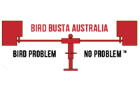 Bird Busta Australia