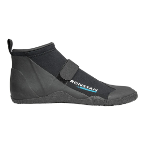 Ronstan Superflex Sailing Shoe