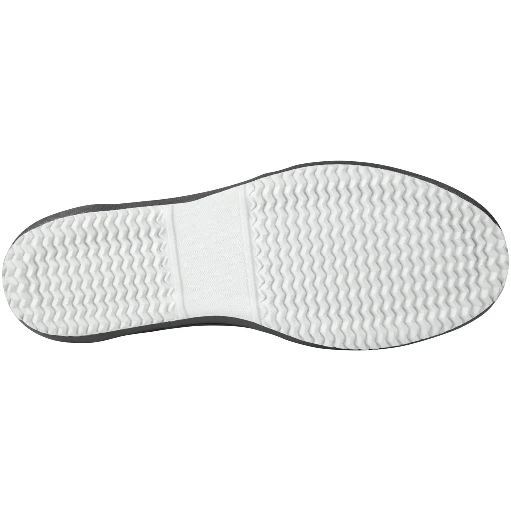 Ronstan Race Boot - Image 2