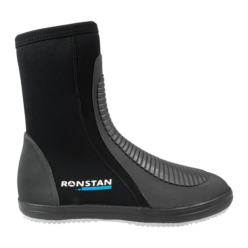 Ronstan Race Boot