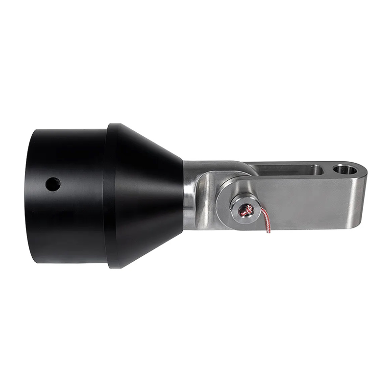 Ronstan Inboard Spinnaker Pole End - RF1667