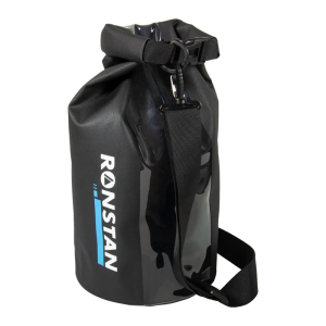 Ronstan Dry Roll-Top Bag 10L