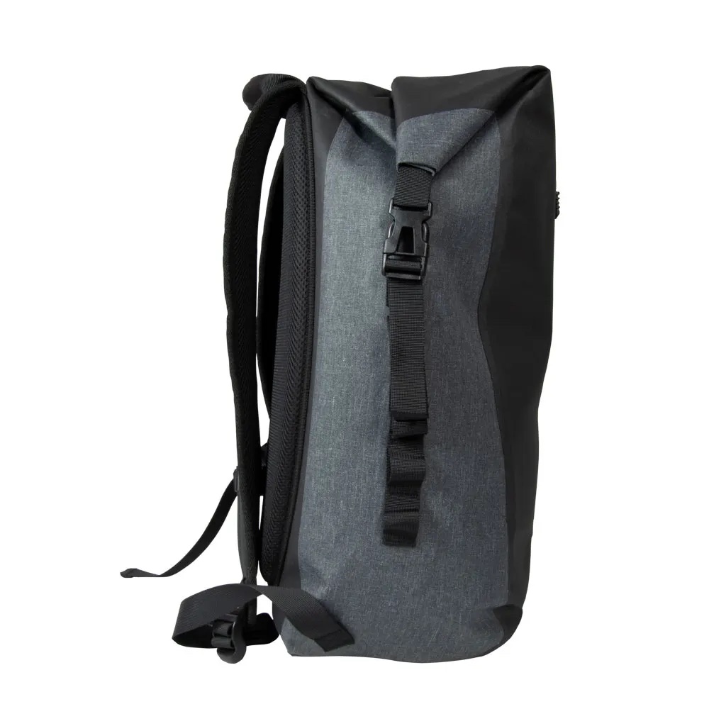 Ronstan Dry Roll-Top Backpack 30L - Image 2