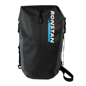 Ronstan Dry Roll-Top Backpack 30L