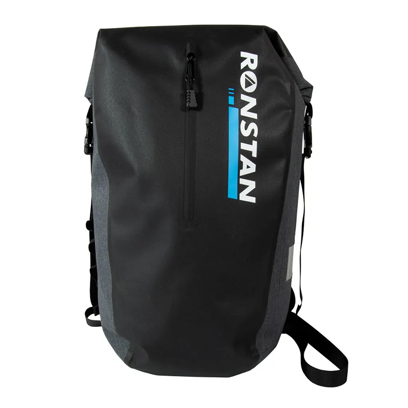 Ronstan Dry Roll-Top Backpack 30L